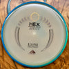 Disc Golf Disc