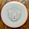 Axiom Discs Fission Envy