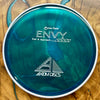 Axiom Discs Proton Envy