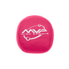 MVP Disc Sports Osmosis Sport Ball