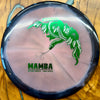 Innova Proto Glow Halo Star Mamba - 2026 Juliana Korver Tour Series