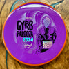 Axiom Discs Simonline Prototype Neutron Balance