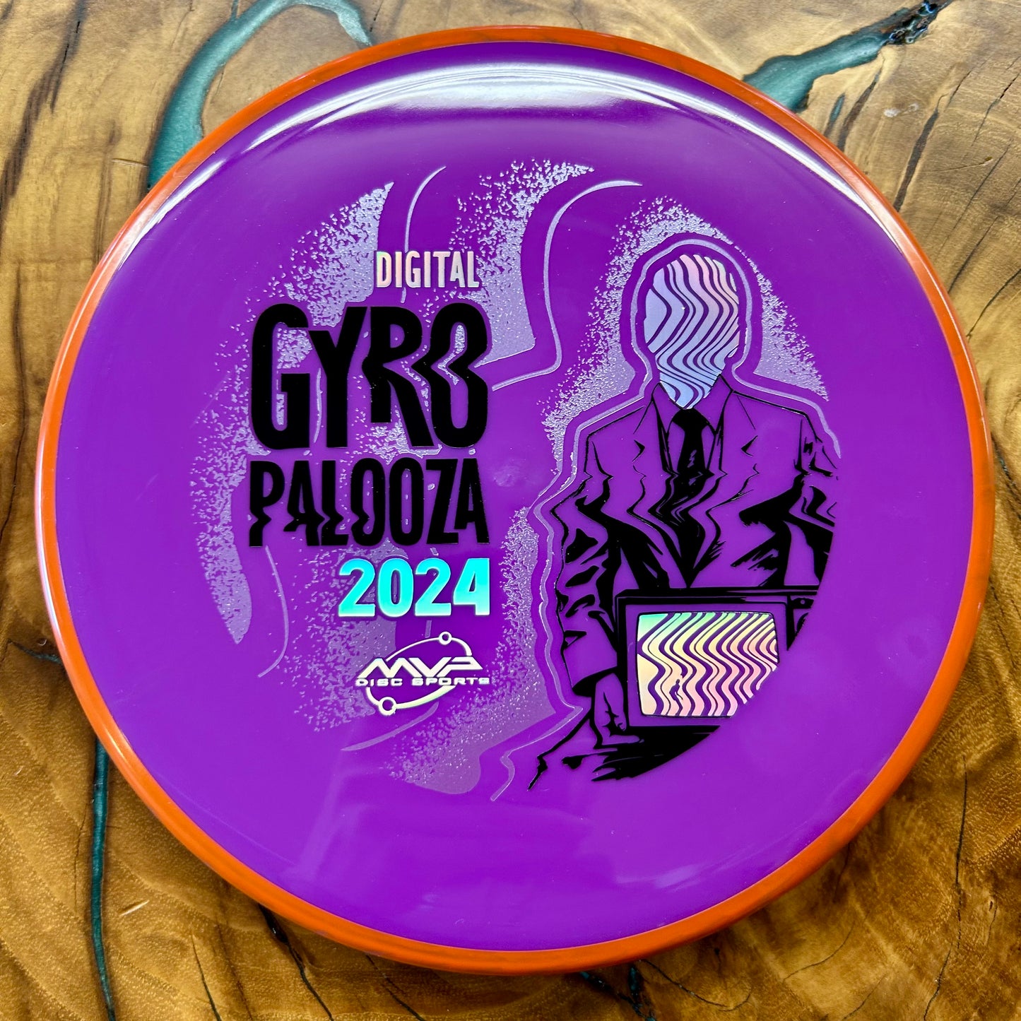 Axiom Discs Simonline Prototype Neutron Balance