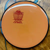 Axiom Discs Neutron Hex - 2026 Minekill Edition