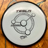 MVP Disc Sports Fission Tesla