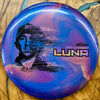Discraft Special Blend Luna - 2026 Paul McBeth Tour Series