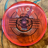 Streamline Proton Pilot