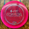 Discraft Anthony Barela Z Line Cigarra
