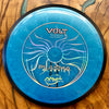 MVP Disc Sports Plasma Volt