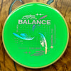 Axiom Discs Simonline Neutron Balance V2