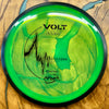 MVP Disc Sports Proton Volt