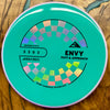 Axiom Discs Neutron Envy - Project Lab Coat