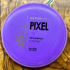 Axiom Discs Simon Line Electron Soft Pixel