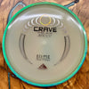 Axiom Discs Eclipse Crave