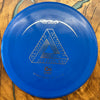 Gateway Cobalt Illusion