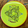 Axiom Discs Special Edition Neutron Paradox