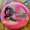 Discraft Special Blend Luna - 2026 Paul McBeth Tour Series