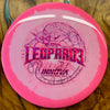 Innova Halo Star Leopard3
