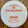 Innova KC Pro Aviar - Calvin Heimburg Signature Edition