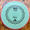 Axiom Discs Electron Soft Proxy