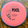 Axiom Discs Simon Line Electron Medium Pixel