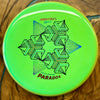 Axiom Discs Special Edition Neutron Paradox