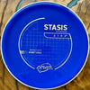 MVP Disc Sports Neutron Stasis