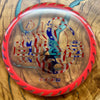 Discraft Fuzed Z Line Buzz