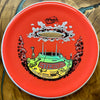 MVP Disc Sports Neutron Stasis - Special Edition