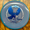 Innova Proto Glow Champion Eagle - 2026 Gregg Barsby Tour Series