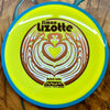 Axiom Discs Neutron Bokeh - Special Edition