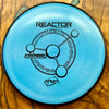 MVP Disc Sports Fission Reactor