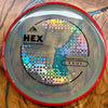 Axiom Discs Proton Hex - Project Lab Coat