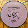 MVP Disc Sports Electron Medium Entropy
