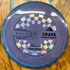Axiom Discs Neutron Crave - Project Lab Coat