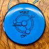 MVP Disc Sports Fission Volt