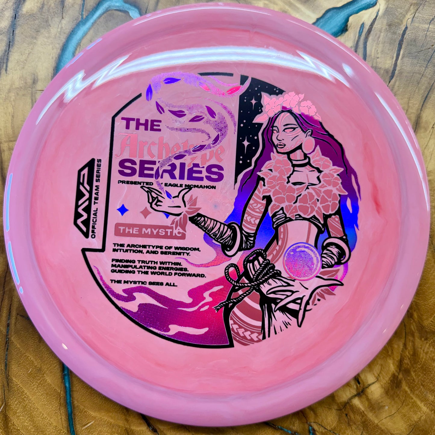 Streamline Neutron Boost - Special Edition