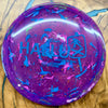 Discraft Jawbreaker Z FLX Hallux - Ledgestone Edition