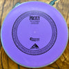 Axiom Discs Electron Firm Proxy