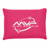 MVP Disc Sports Osmosis Sport Bag