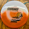 Innova Duo Roadrunner - 2026 Gregg Barsby Tour Series