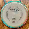 Axiom Discs Eclipse Insanity