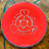 Axiom Discs Neutron Tempo