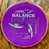 Axiom Discs Simonline Neutron Balance V2