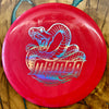 Innova G Star Mamba