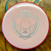 Axiom Discs Fission Envy