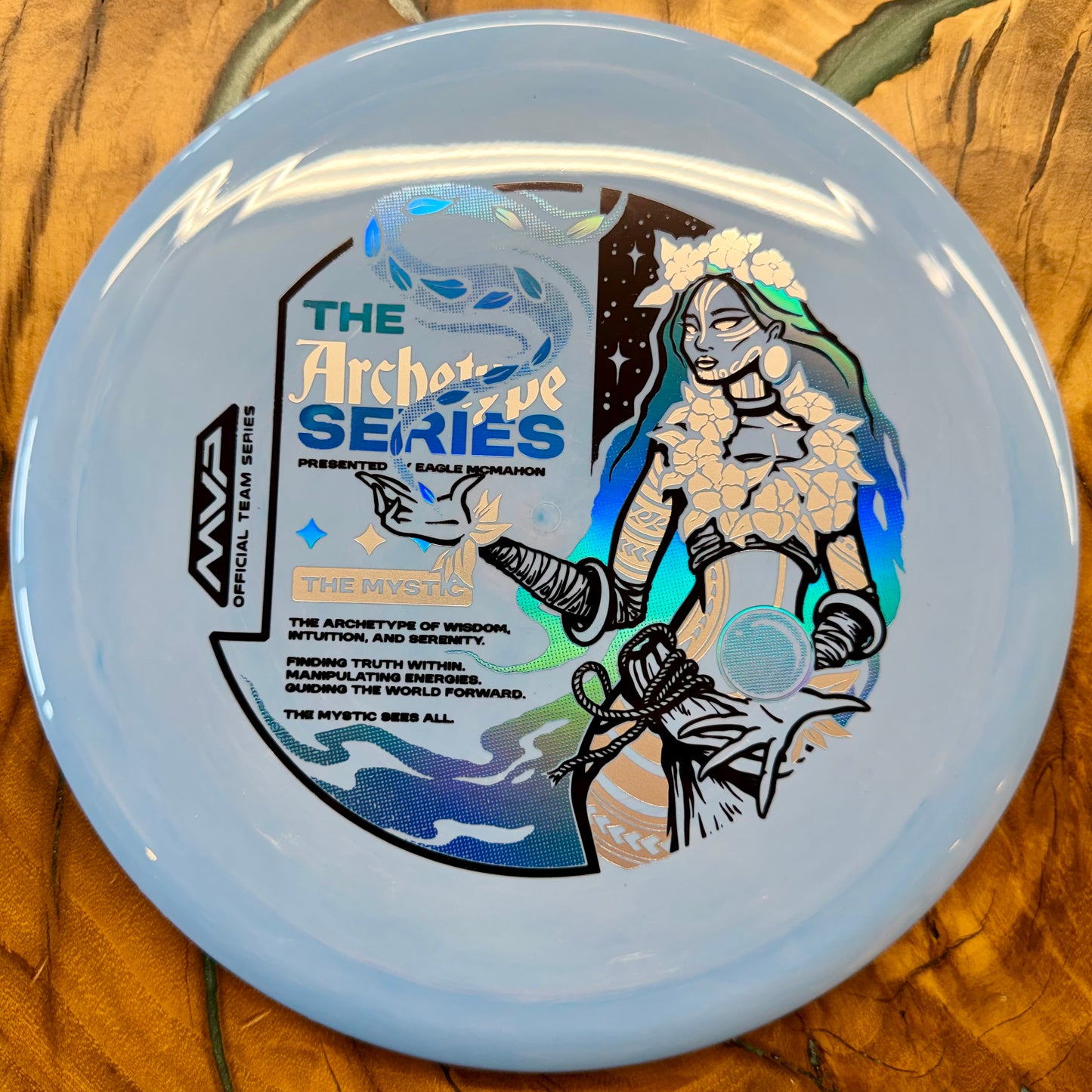 Streamline Neutron Boost - Special Edition