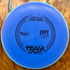 Axiom Discs James Conrad Signature Series Electron Firm Envy