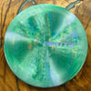 Discraft Ricky Wysocki Proto Putter