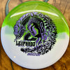 Innova Duo Leopard3 - 2026 Ohn Scoggins Tour Series